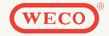 WECO