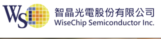 WISECHIP