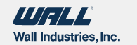 Wall
