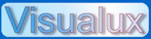 VISUALUX