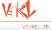 VENKEL