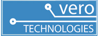 VERO
