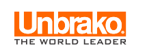 UNBRAKO