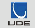 UDE