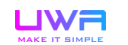 UWA