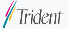 TRIDENT