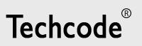 TECHCODE