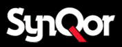 SYNQOR
