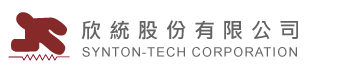 SYNTON-TECH
