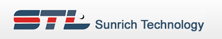 SUNRICH