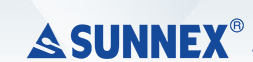 SUNNEX