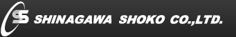 Shinagawa