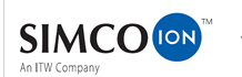 SIMCO-ION