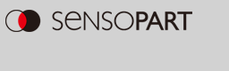 SENSOPART