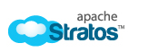 STRATOS