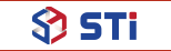 STI