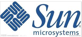 Sun Microsystems