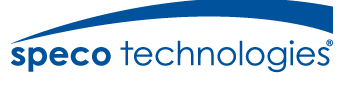 Speco
