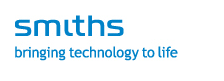 SMITHS