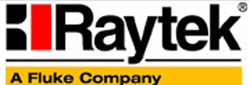 RAYTEK