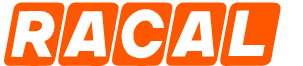 RACAL