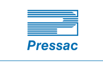 PRESSAC