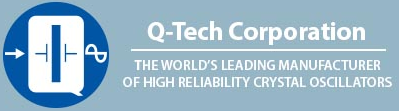 Q-Tech