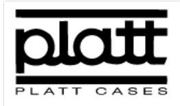 Platt Luggage