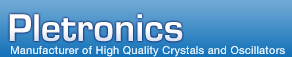 PLETRONICS