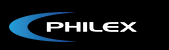 PHILEX