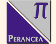 PERANCEA