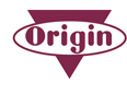 ORIGIN