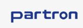 PARTRON