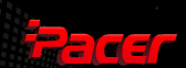 PACER