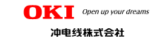 OKI