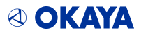 OKAYA