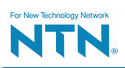 NTN