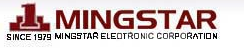MINGSTAR