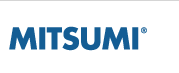 MITSUMI