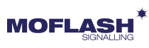MOFLASH