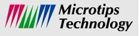 Microtips