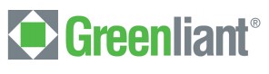 Greenliant