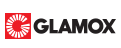 GLAMOX