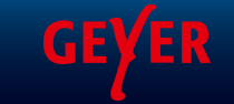 Geyer