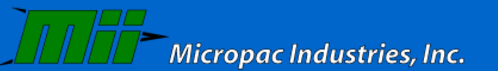 Micropac