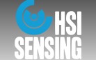 HSI