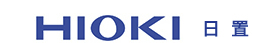 HIOKI
