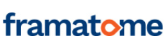FRAMATOME