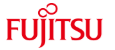 FUJITSU