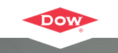 DOW